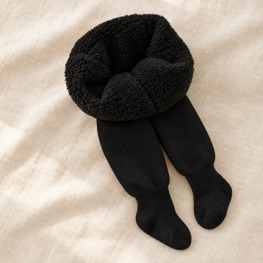 black studio product photograph