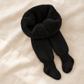 black studio product photograph