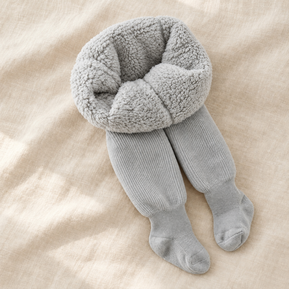 gray studio product photograph