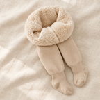 khaki studio product photograph