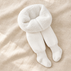 white studio product photograph
