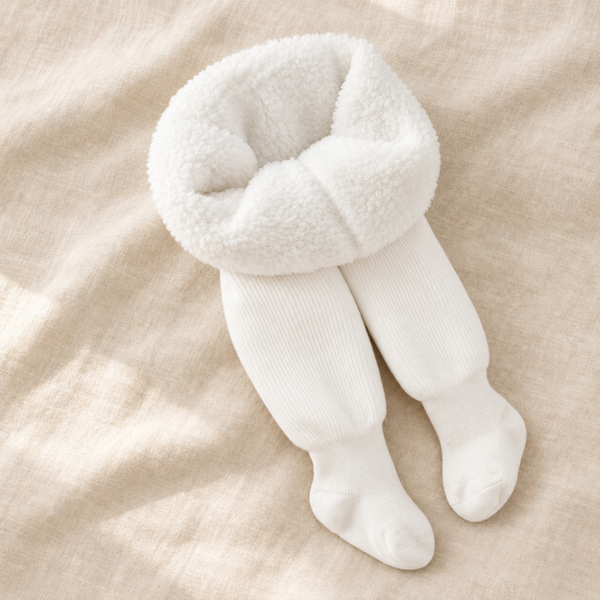 white studio product photograph