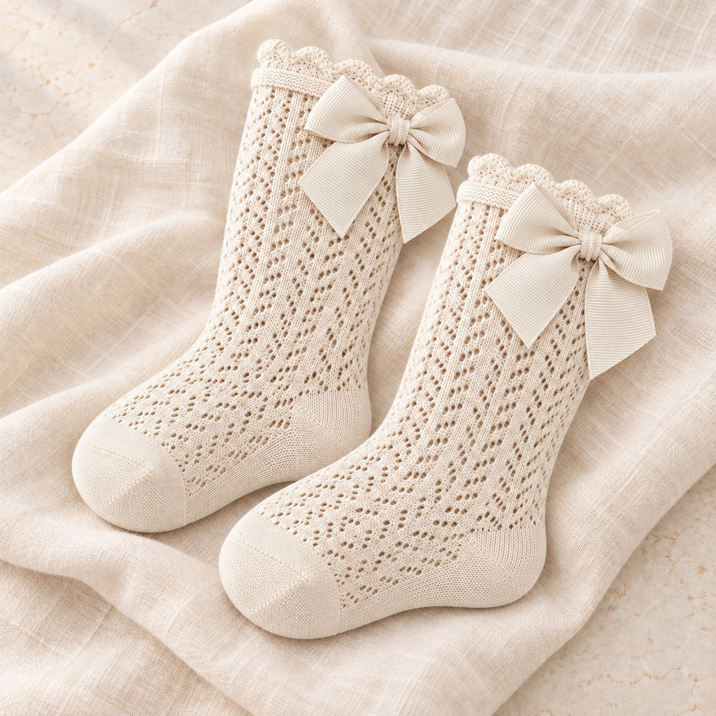 beige studio product photograph