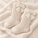 beige studio product photograph