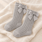 gray studio product photograph