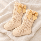 Light yellow studio product photograph