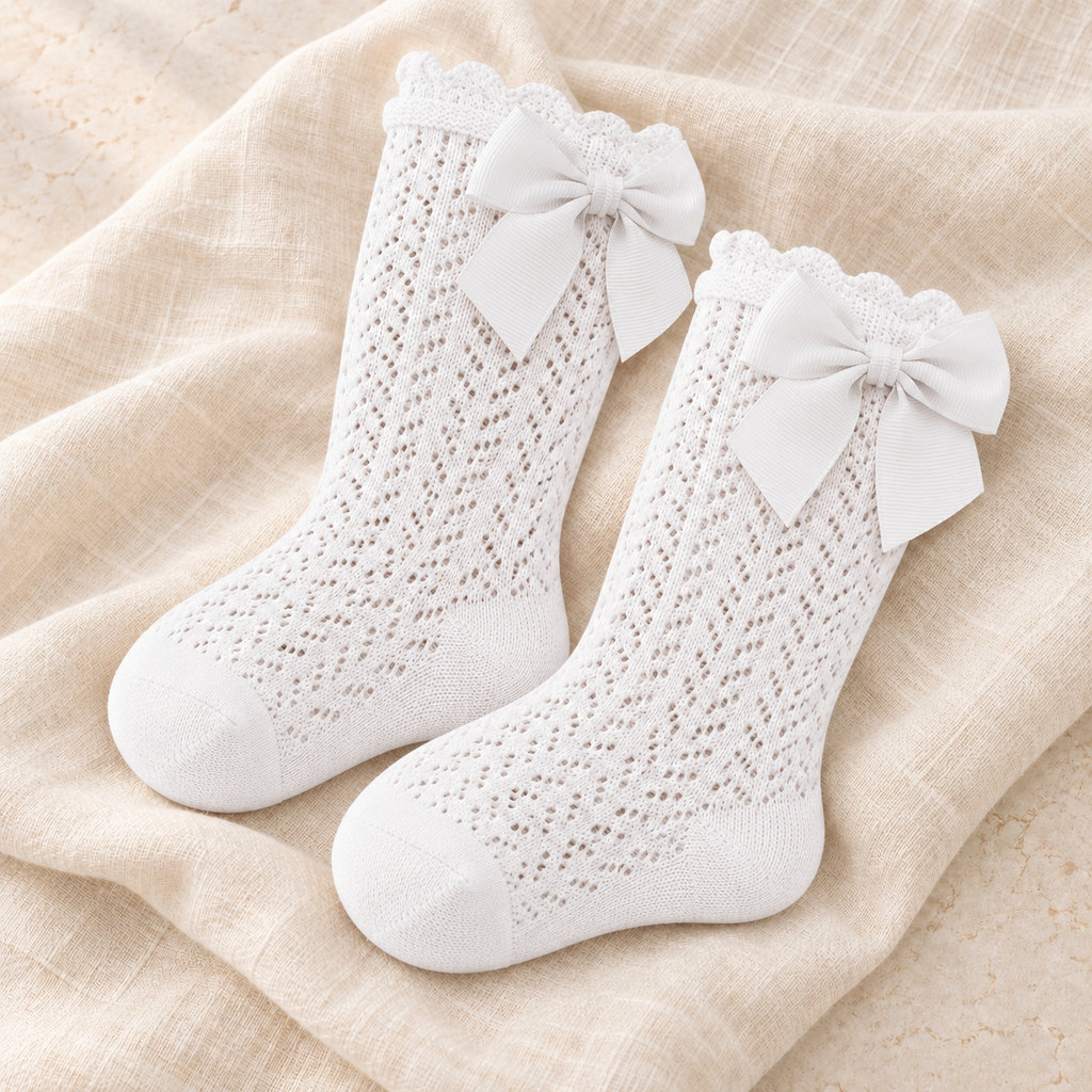 white studio product photograph
