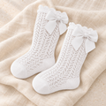 white studio product photograph