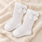 white studio product photograph