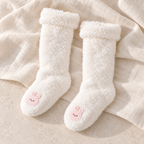 Rabbit studio product photograph