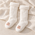 Squirrel studio product photograph
