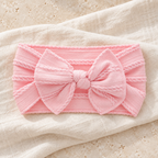 Pink studio product photograph