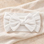 White studio product photograph