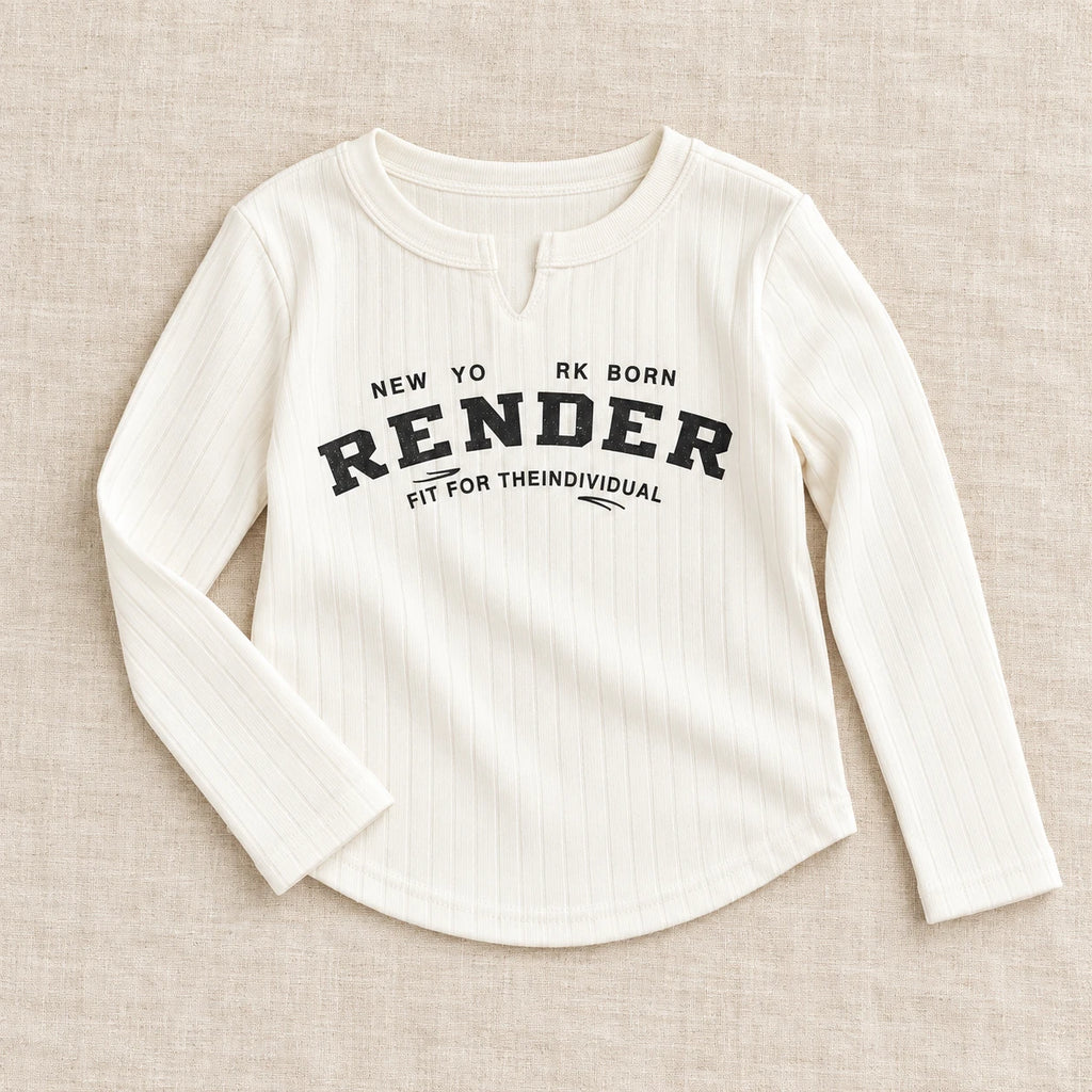 The Soft Cable Knit Cardigan — White — studio product photograph