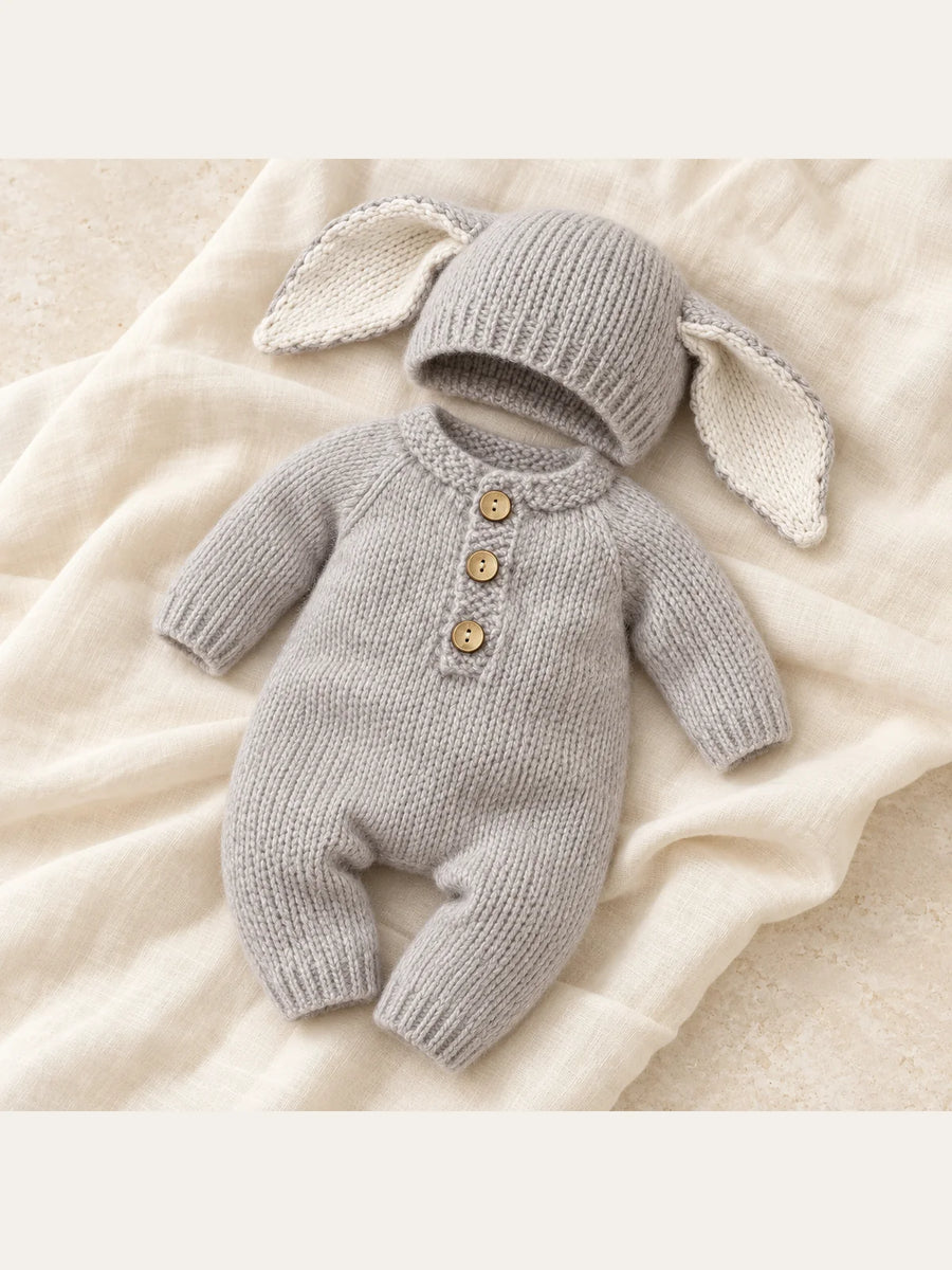 Baby Clothing Sets
